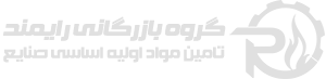لوگو